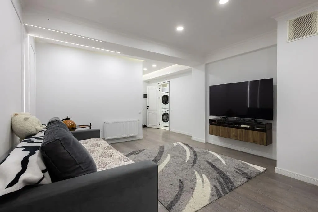 Chișinău Centru  str. Bogdan Petriceicu Hașdeu 5