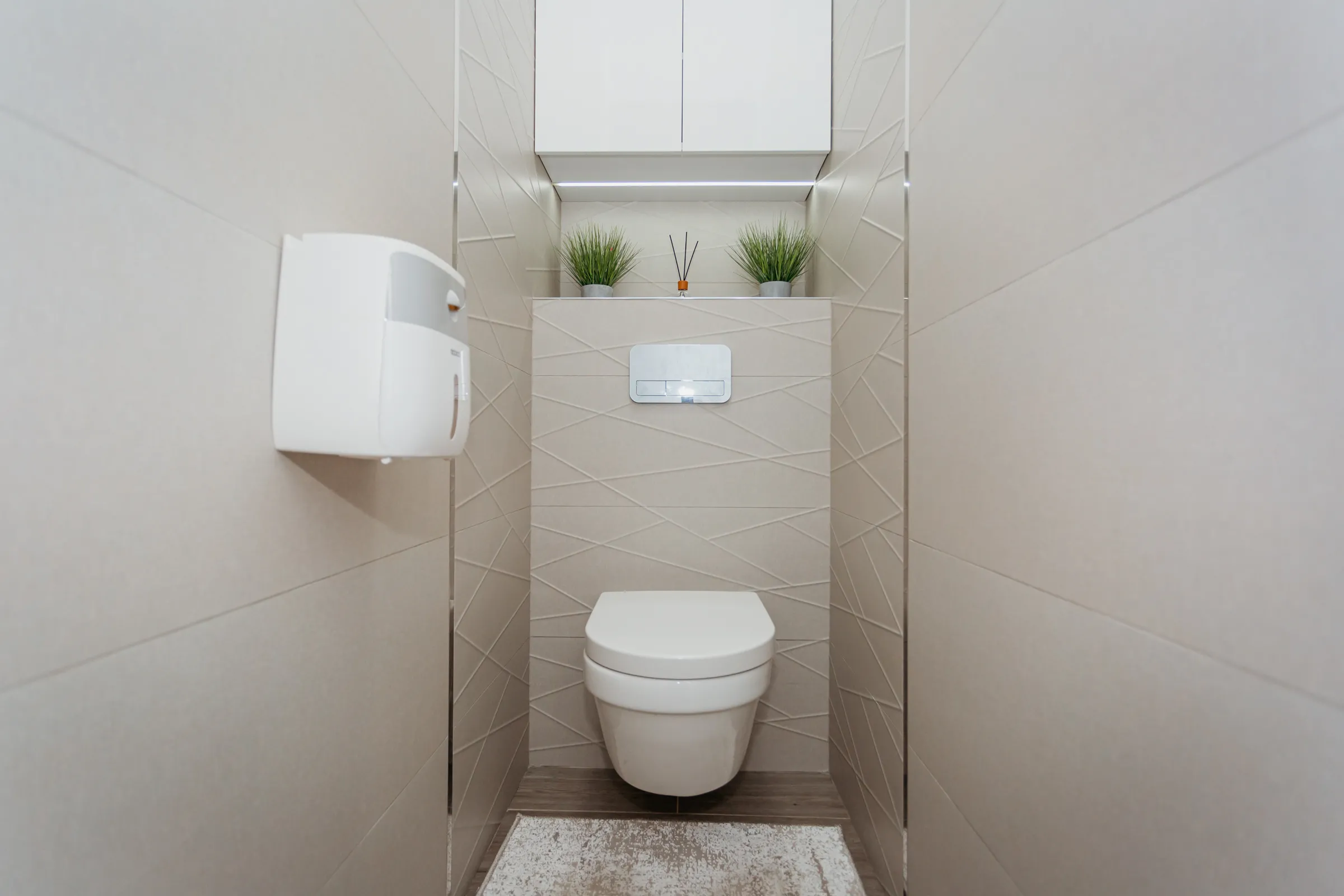 Chișinău Centru str. Albișoara 12