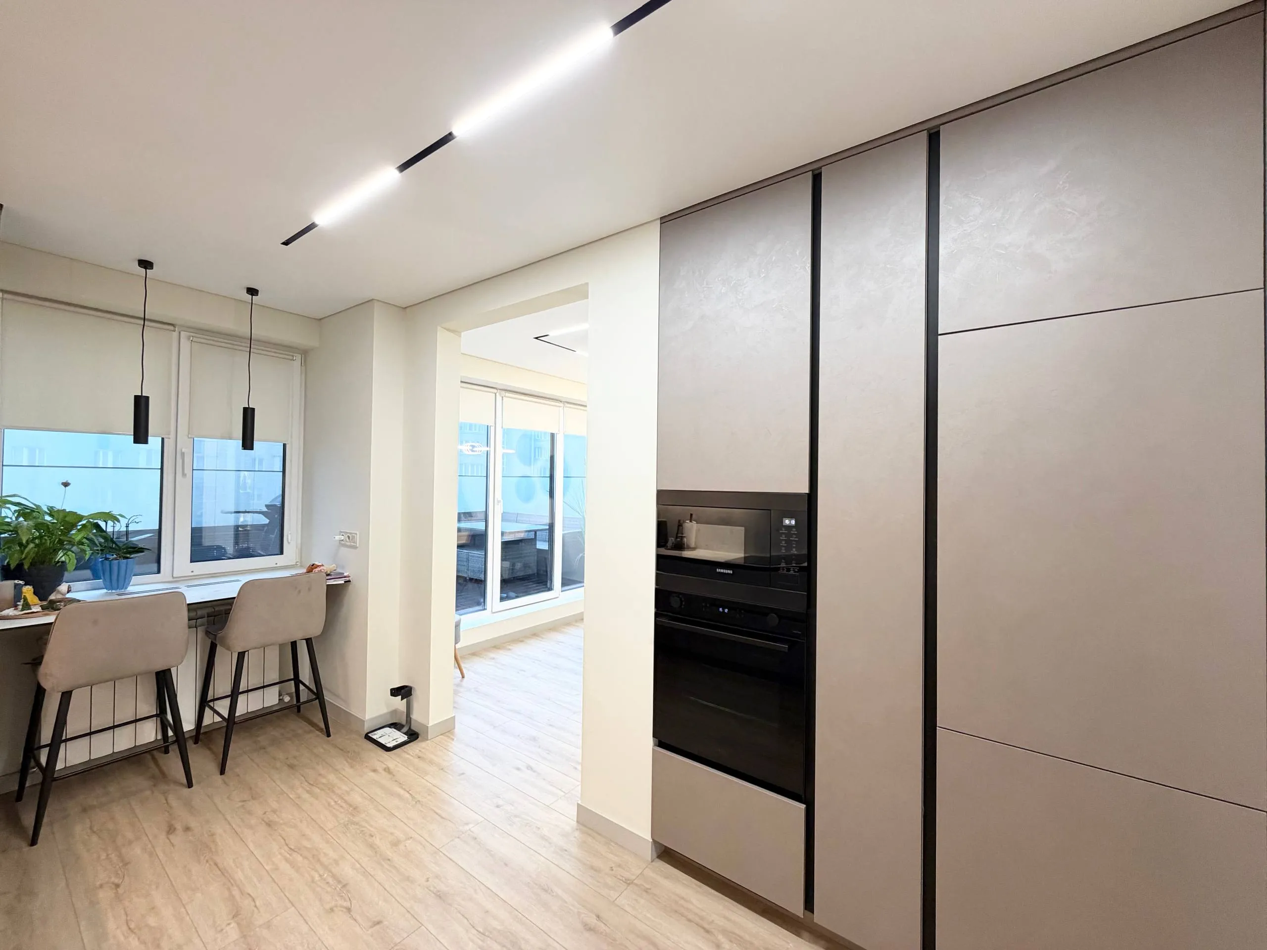 Chișinău Ciocana bd. Mircea cel Bătrân 1