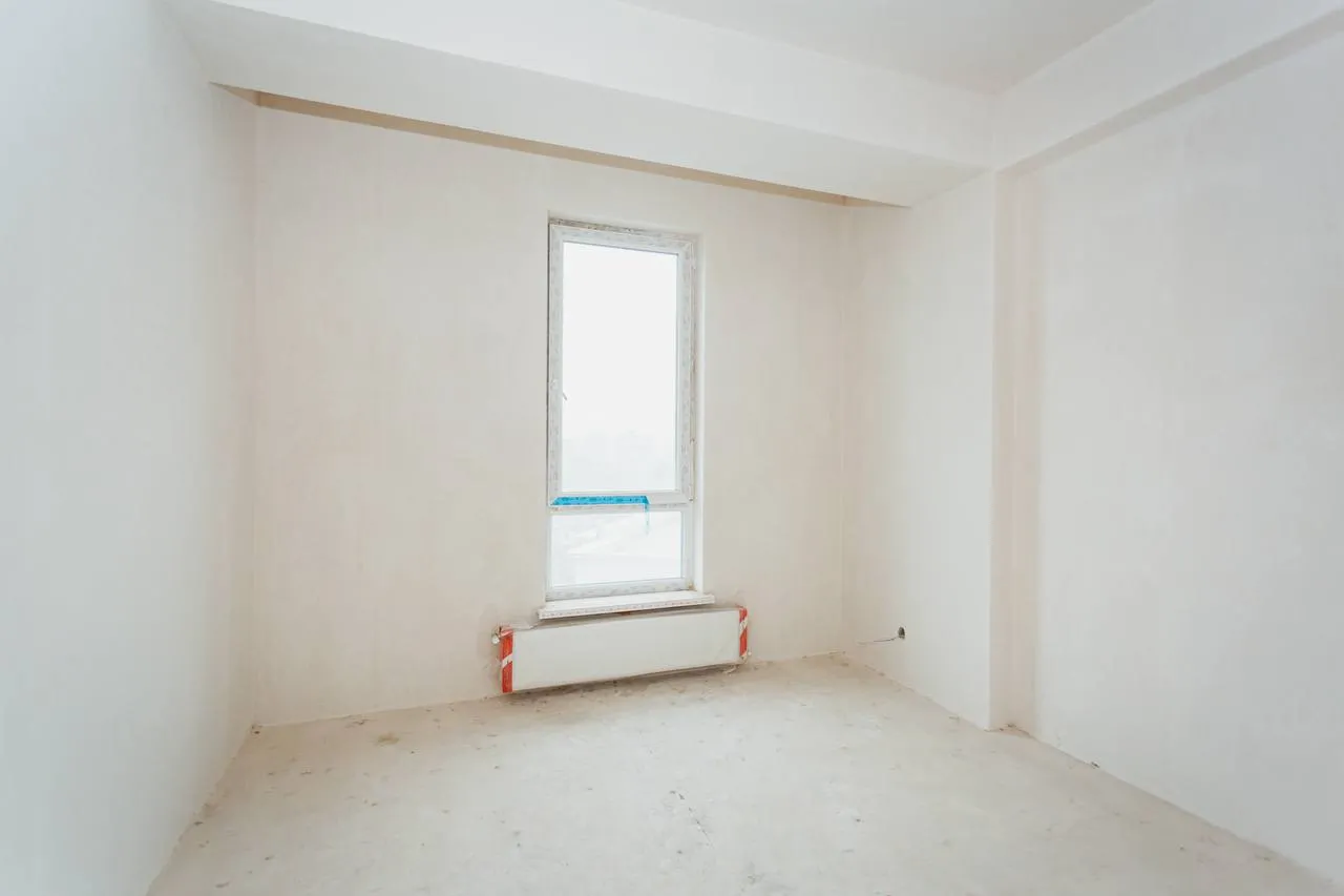 Кишинев Ботаника ул. Тудор Стришкэ 5