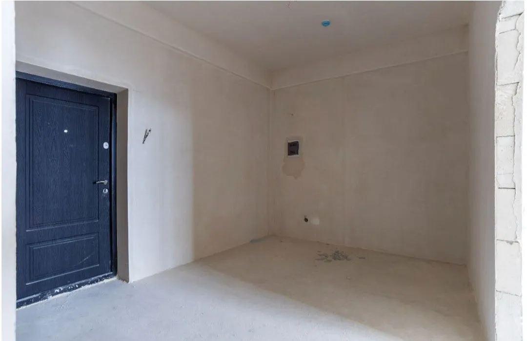 Chișinău Telecentru șos. Hâncești 4