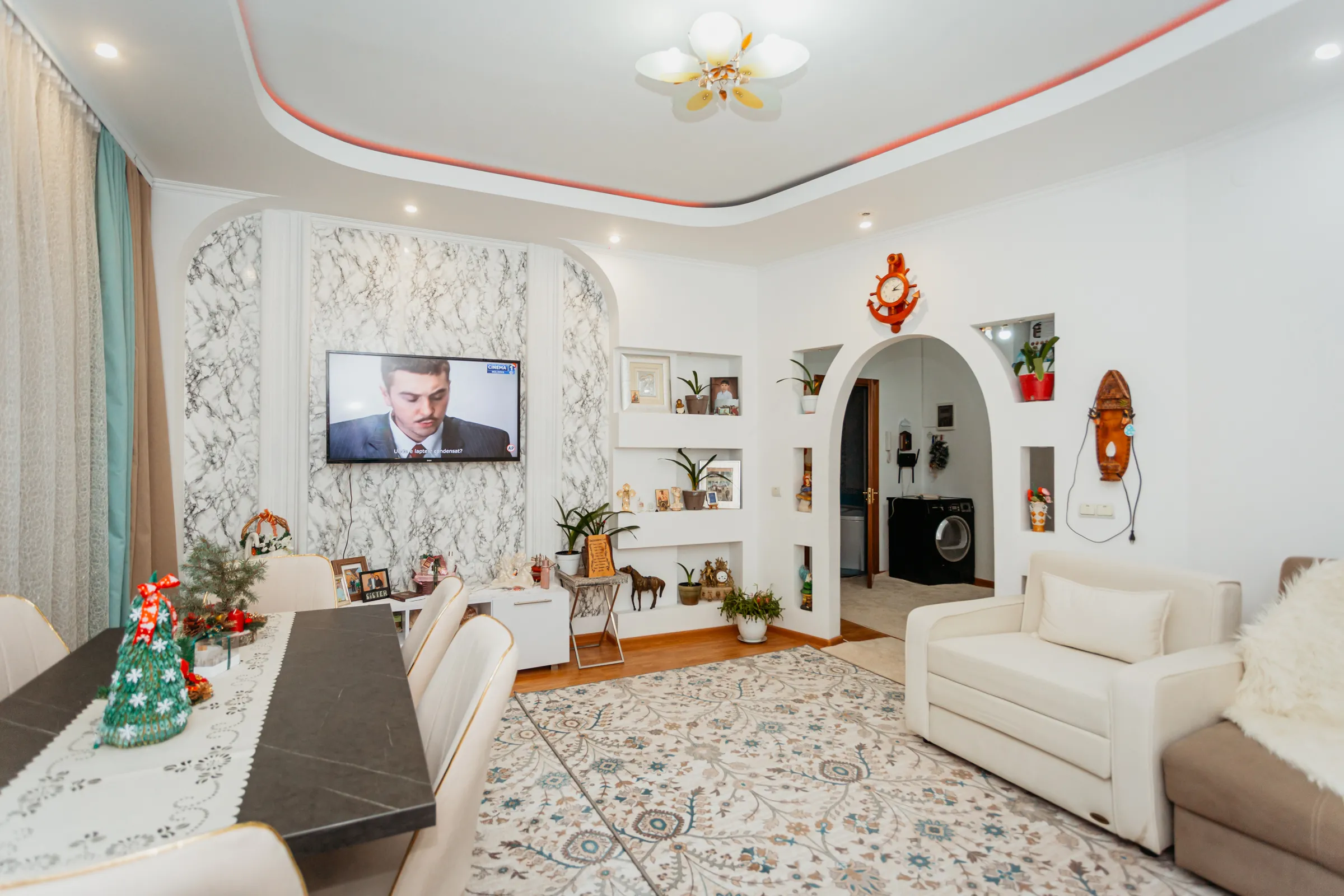 Chișinău Ciocana str. Nicolae Sulac 2