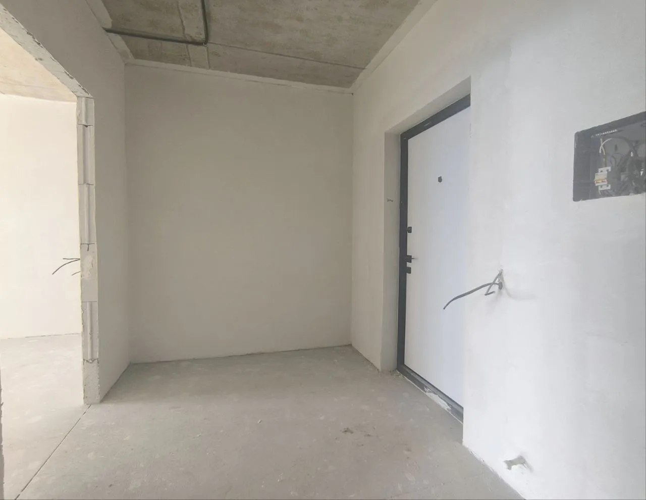 Chișinău Durlești str. Regina Elisabeta 5