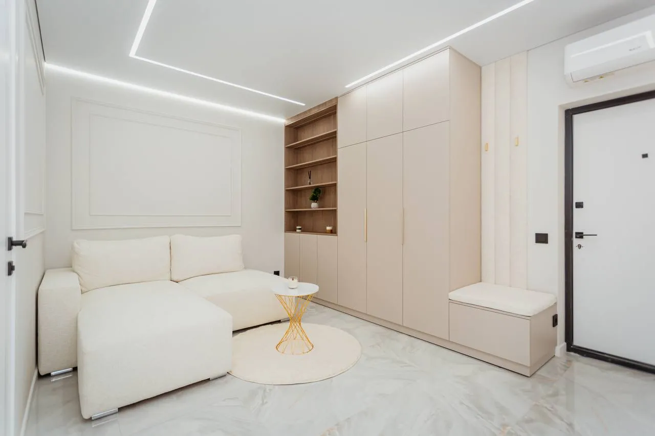 Chișinău Durlești str. Regina Elisabeta 4