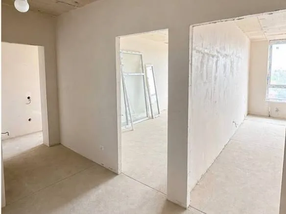 Chișinău Centru str. Nicolae Testemițanu 2