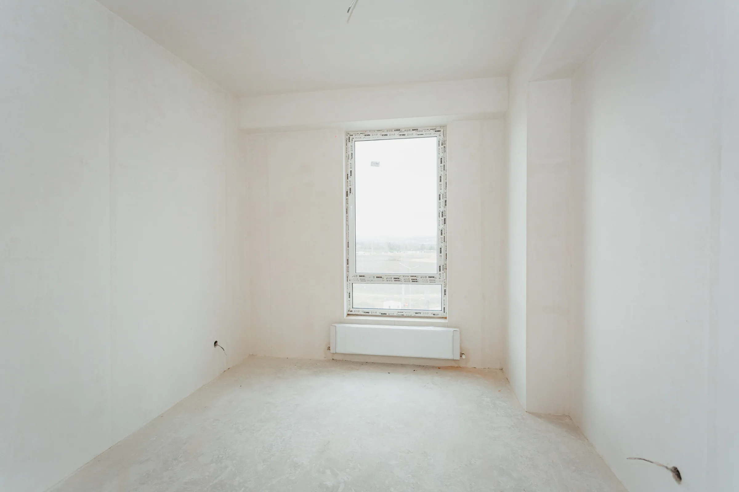 Chișinău Botanica bd. Dacia 9