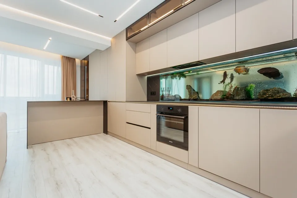 Chișinău Ciocana bd. Mircea cel Bătrân 1