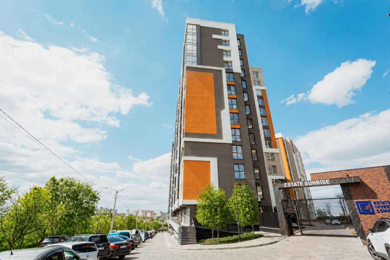 Chișinău Telecentru str. Ialoveni 12