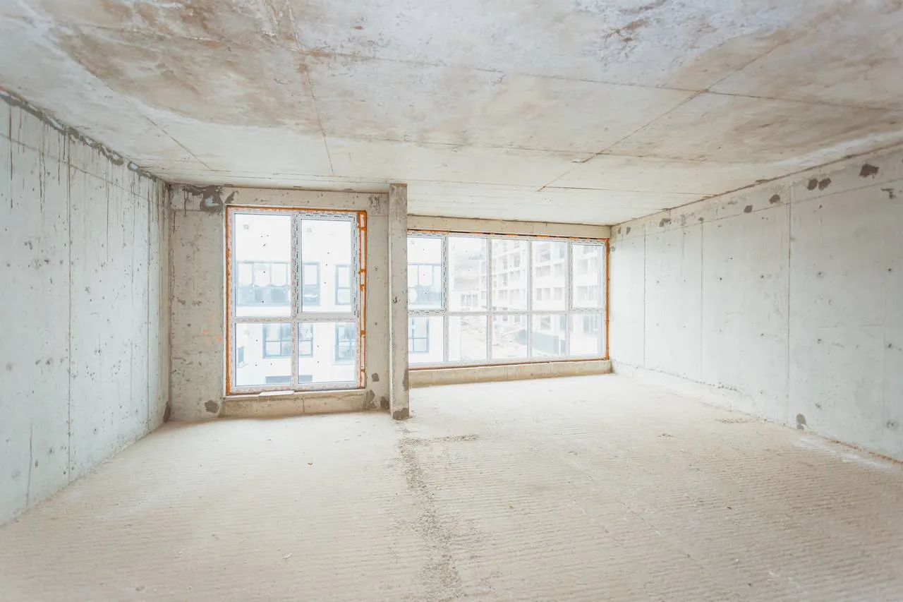 Chișinău Buiucani str-la Bisericii  5