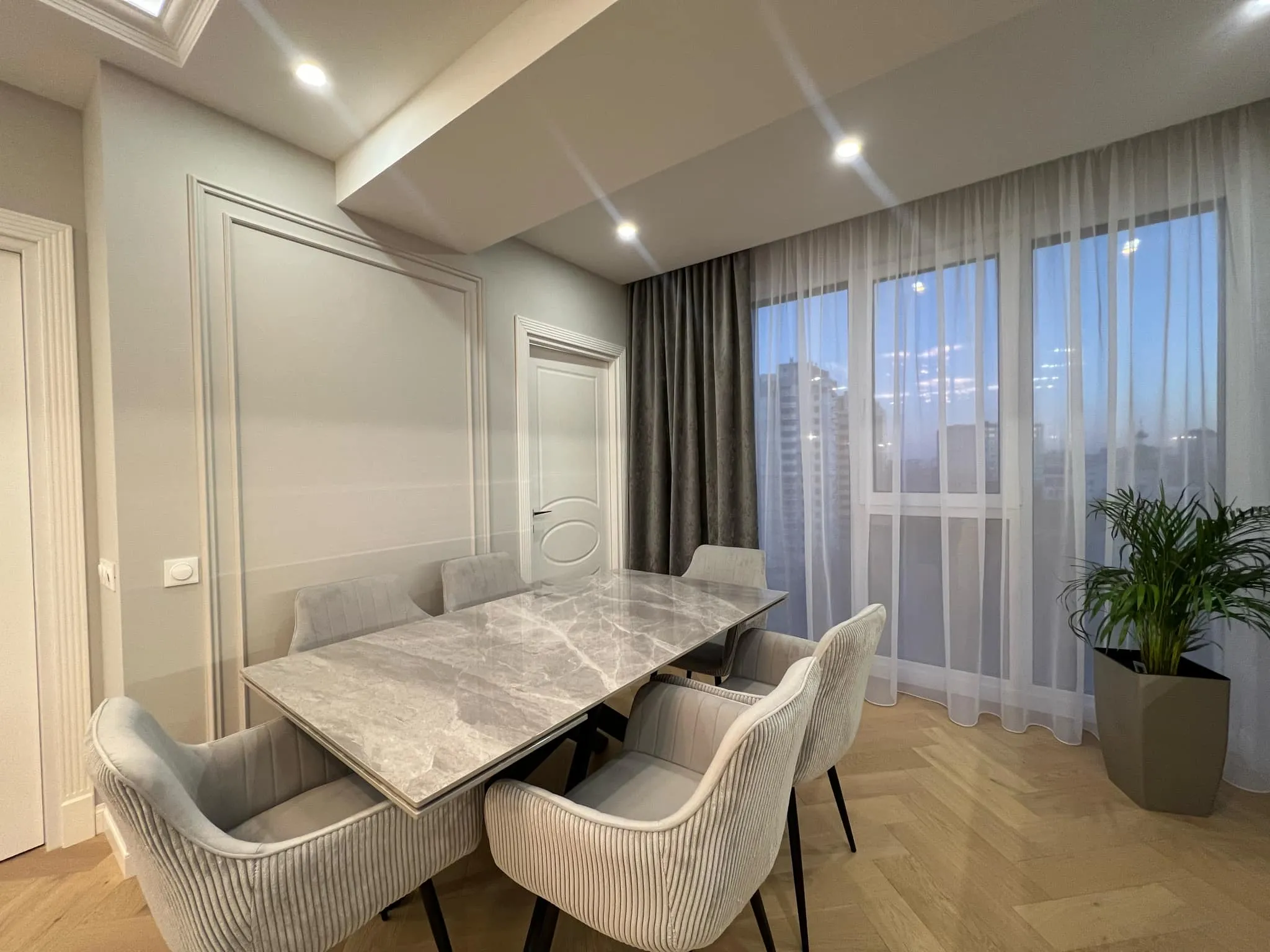 Chișinău Centru str. Bogdan Petriceicu Hașdeu 3