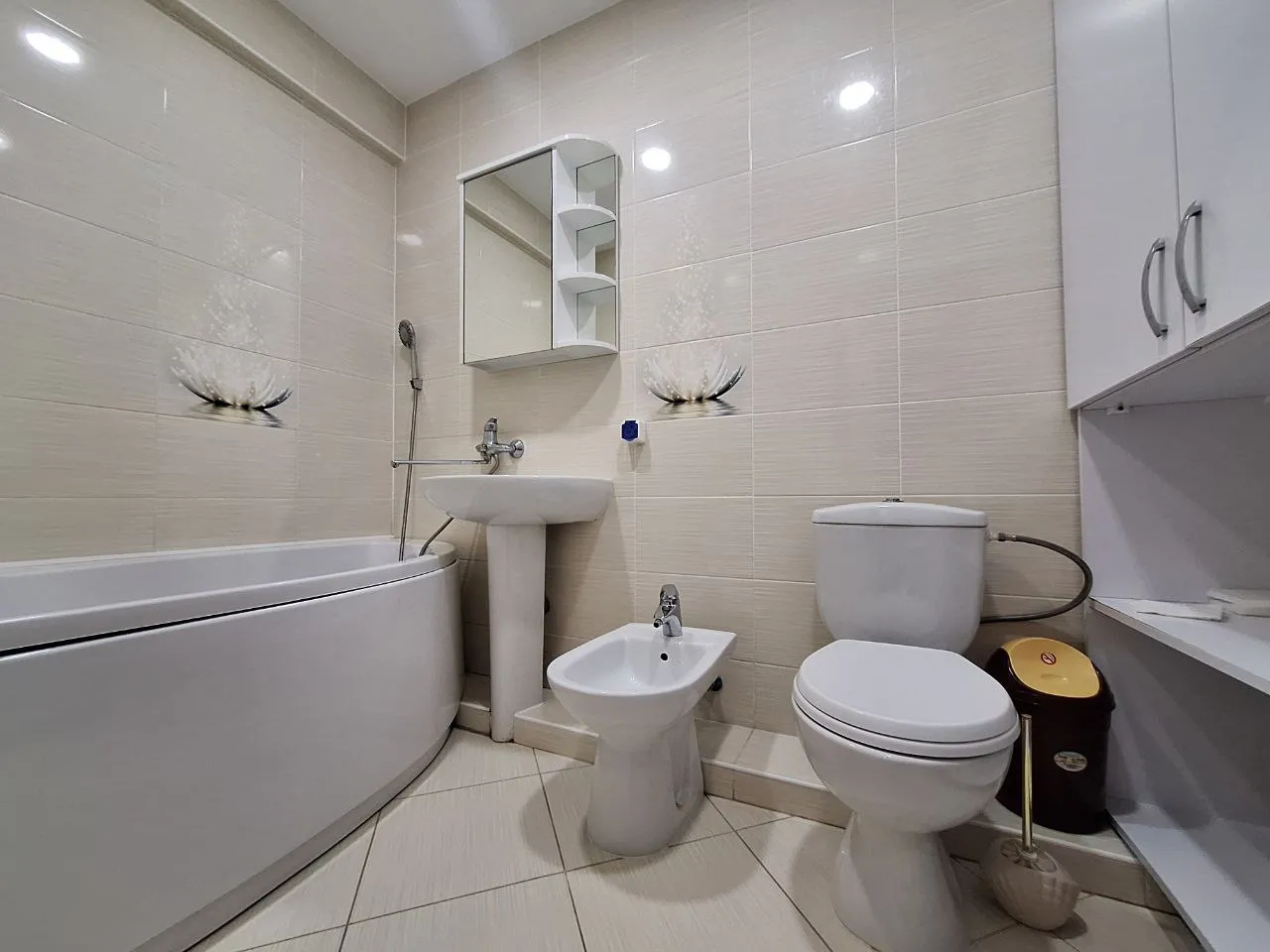 Chișinău Centru str. Ivan Zaikin 7