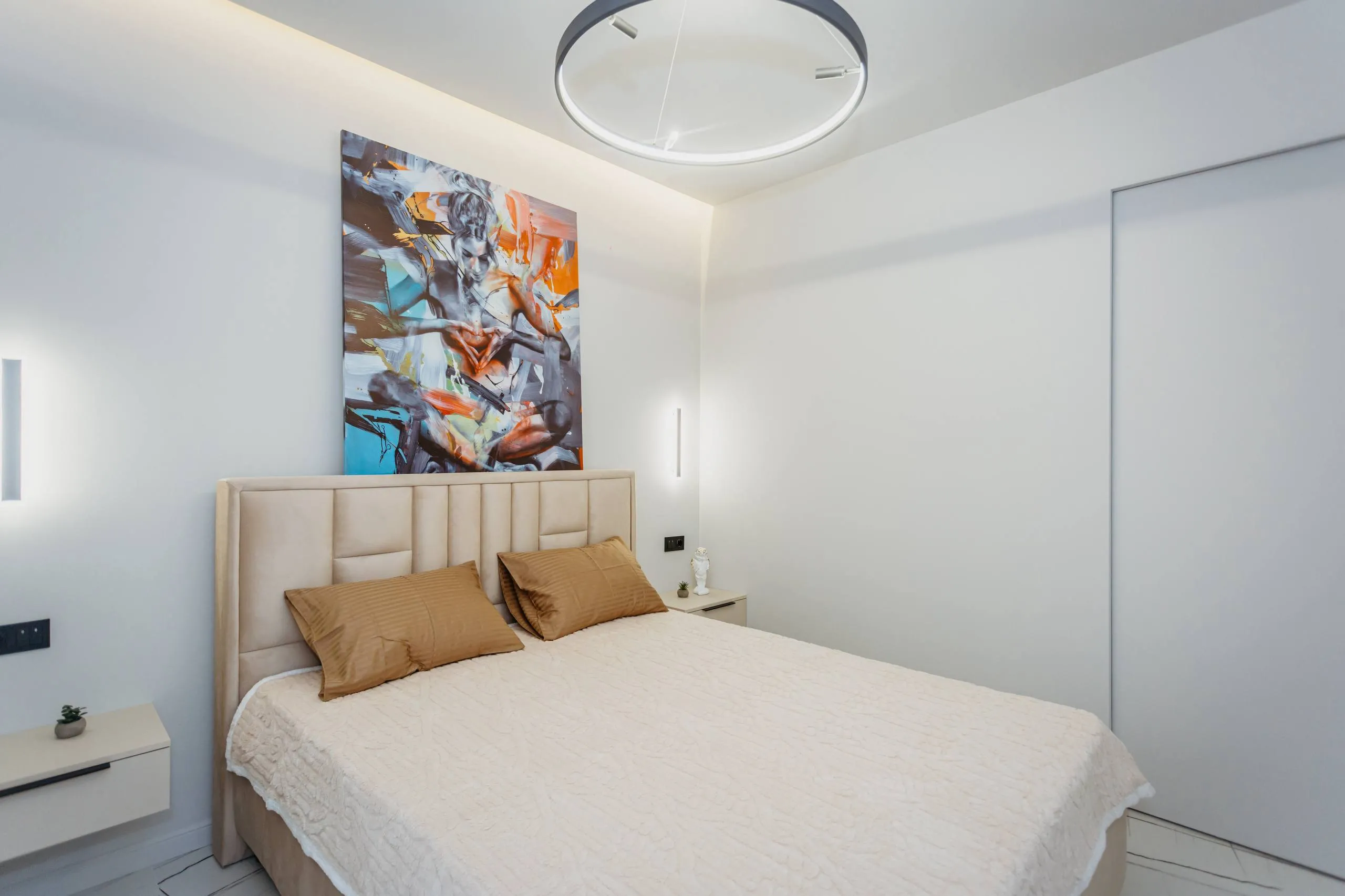 Кишинев Чокана бул. Мирча чел Бэтрын 9