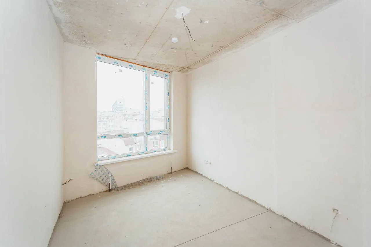 Кишинев Центр, ул. Николае Тестемицану 3