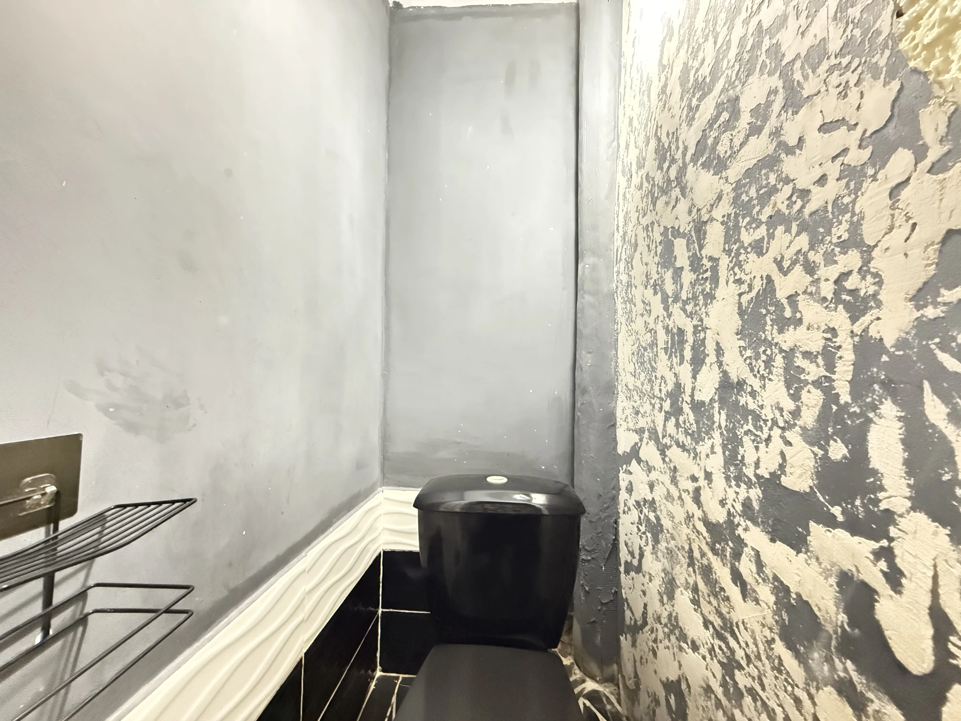 Chișinău Rîșcani str. Bogdan Voievod 8