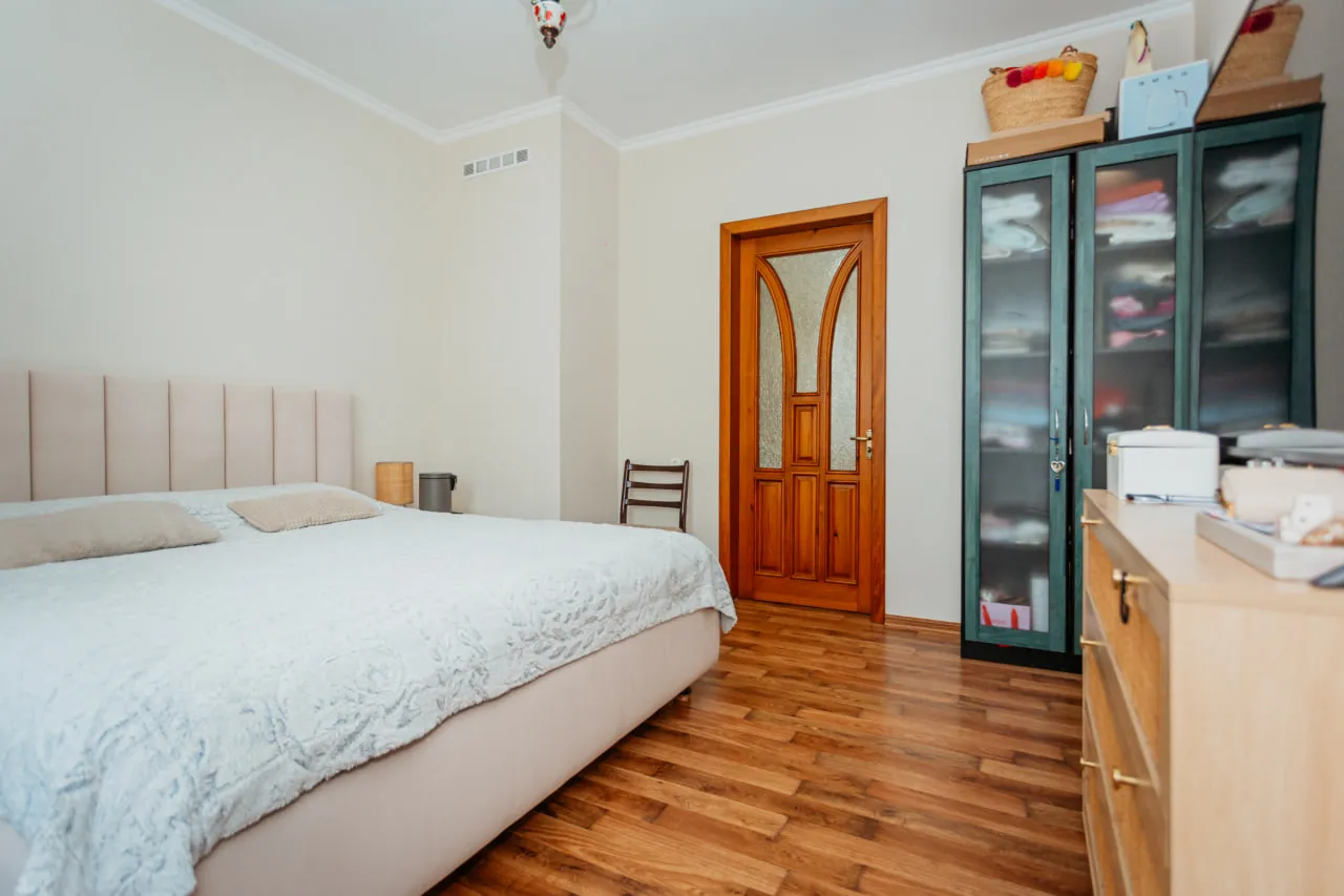 Кишинев Ватра Briza-Agro 10