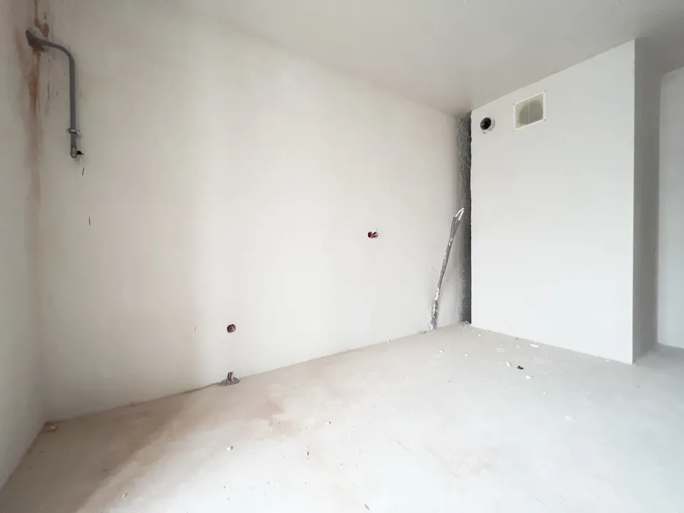 Chișinău Ciocana str. Nicolae Milescu Spătaru 5