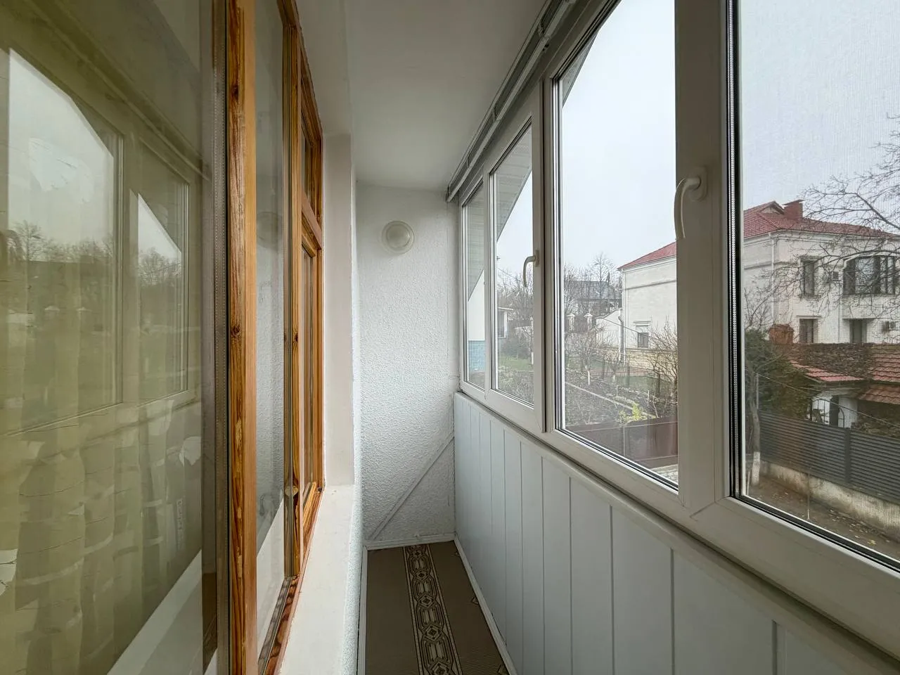 Chișinău Telecentru str. Griviței  19