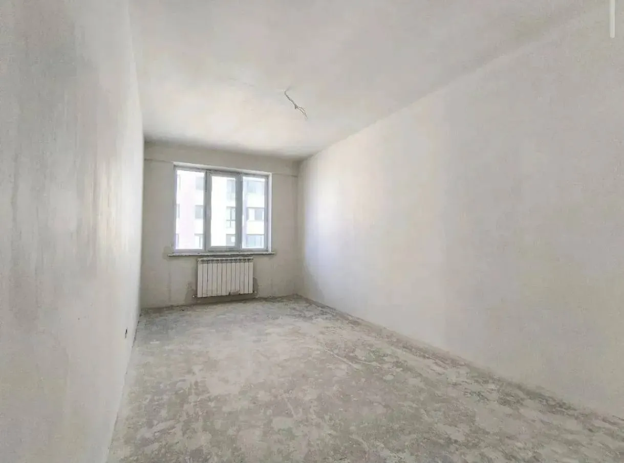 Chișinău Buiucani str. Ion Buzdugan 4