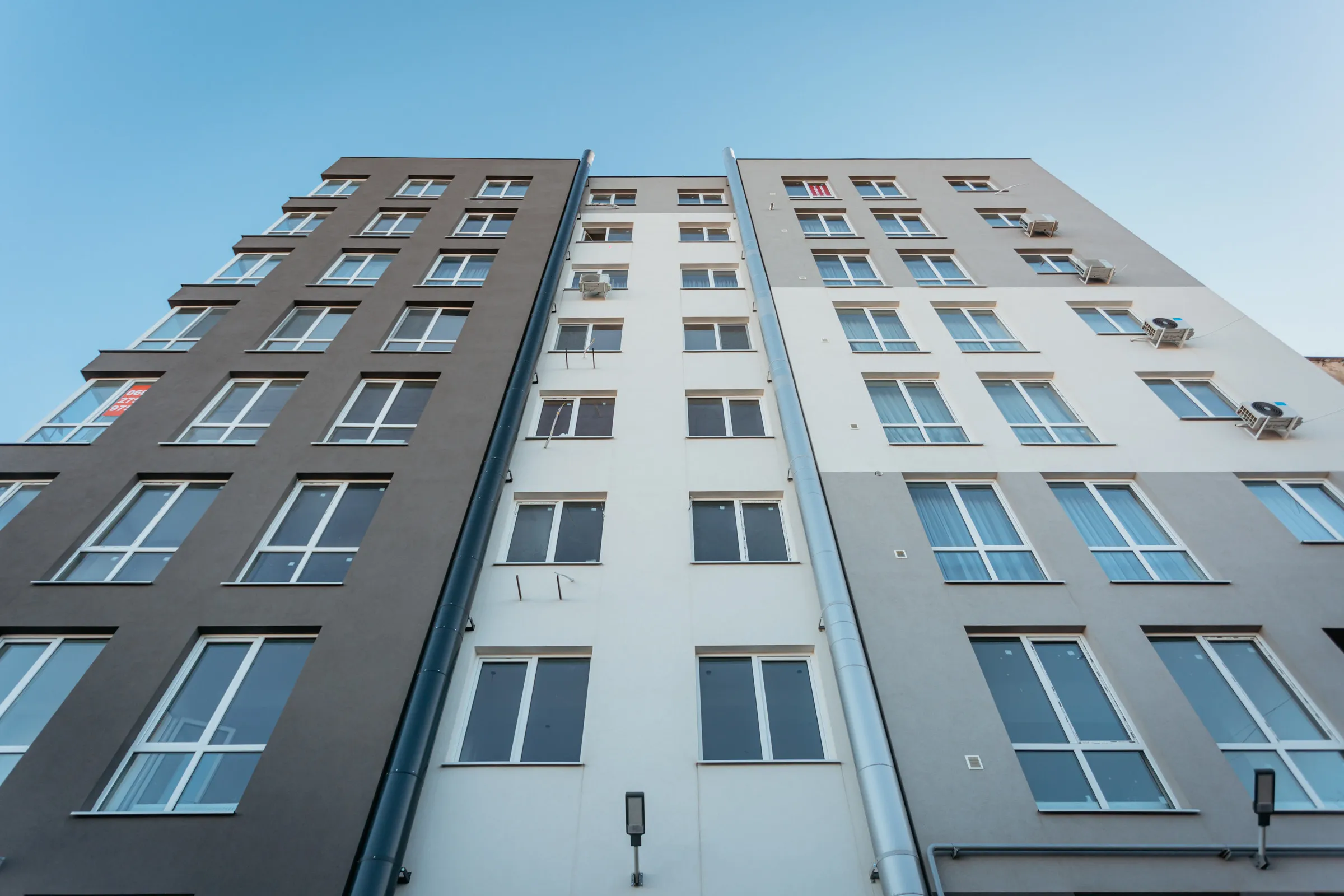 Chișinău Buiucani str.Vissarion Belinski 12