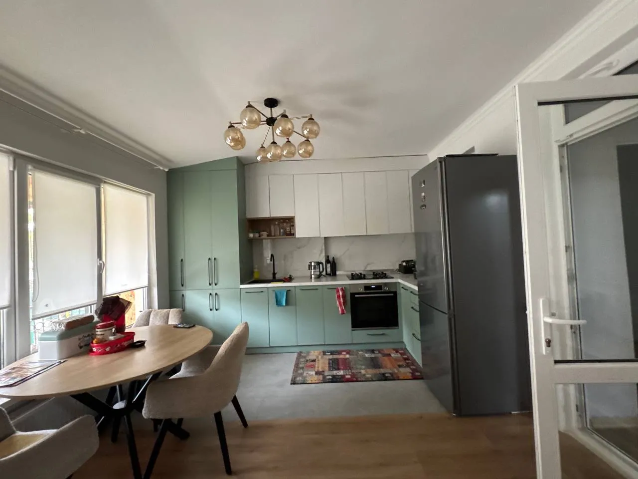 Chișinău Posta Veche str. Poștei 6