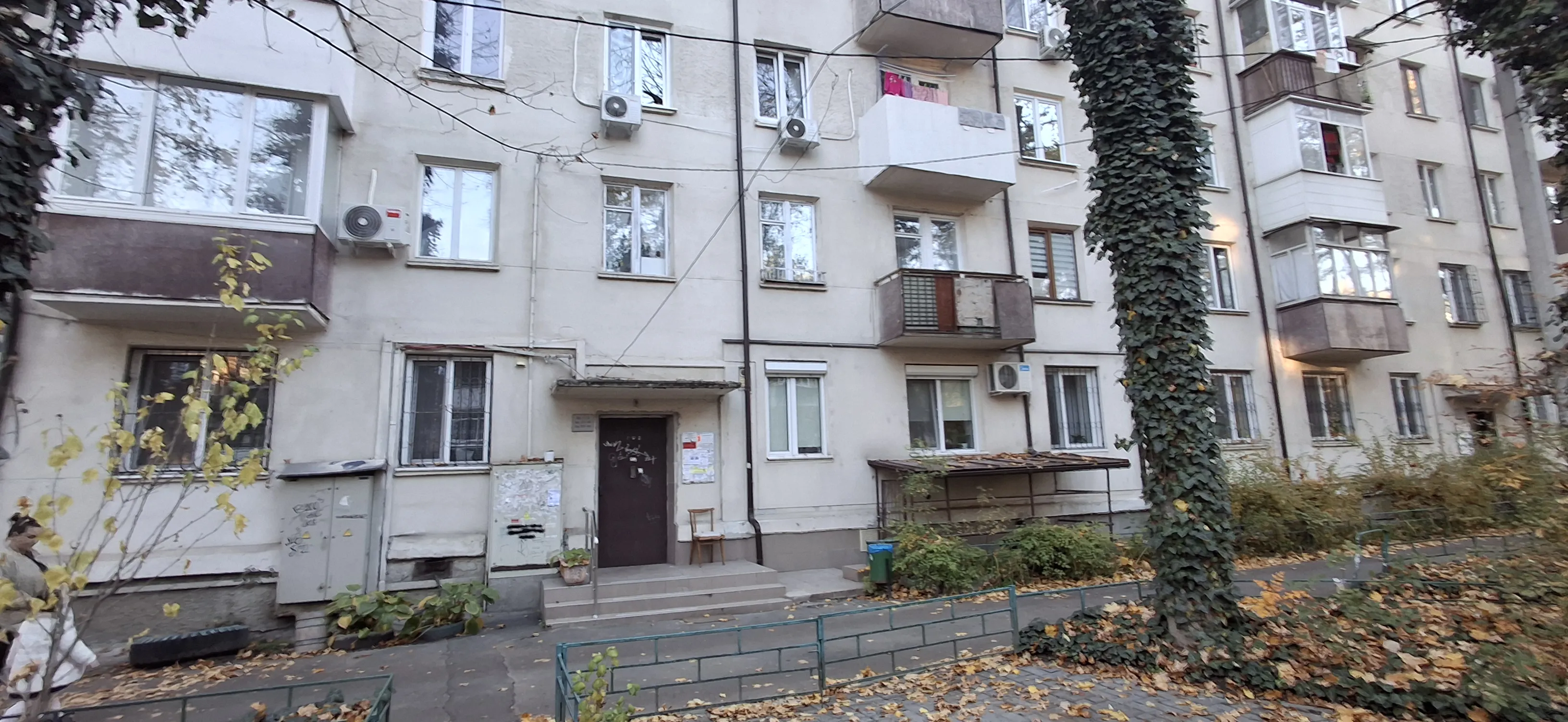 S.Rîșcani str.Alecu Russo  10