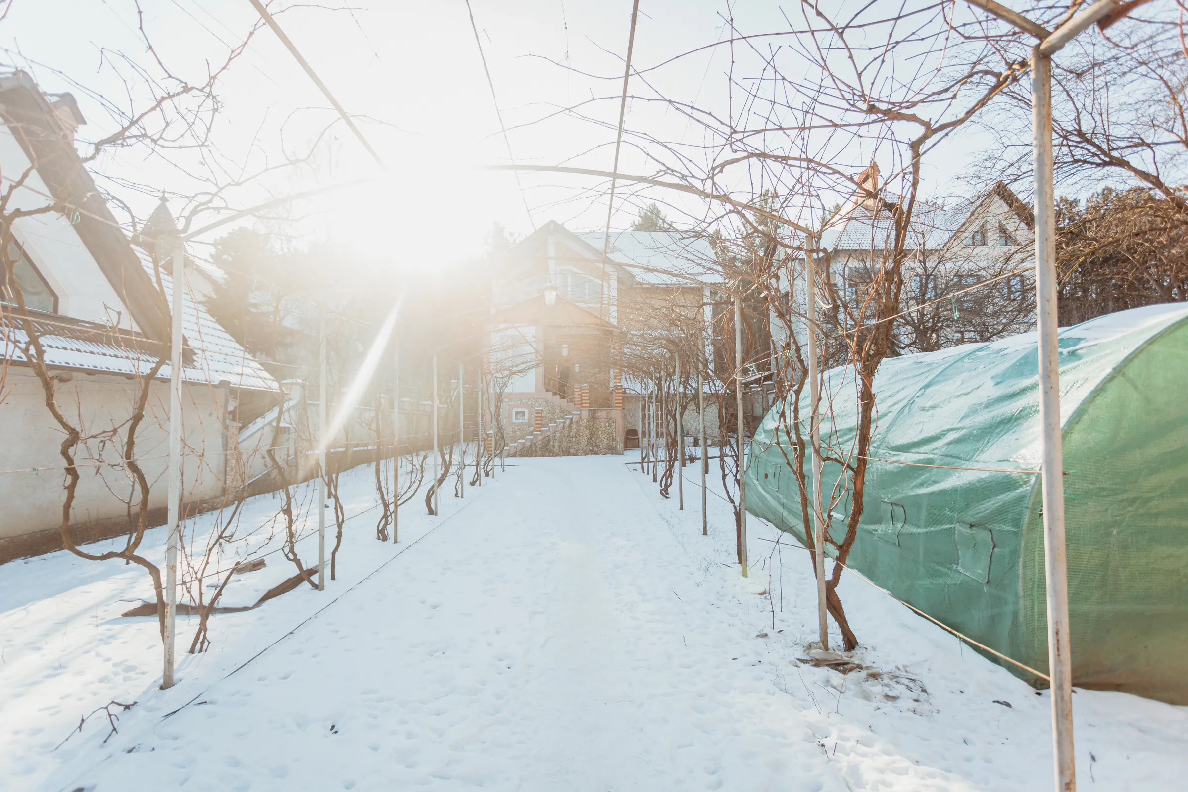Chișinău Durlești str. Barbu Lăutaru 27