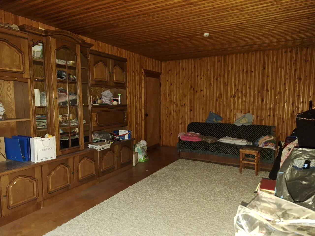 Chișinău Durlești str. Nicolae Gribov 15