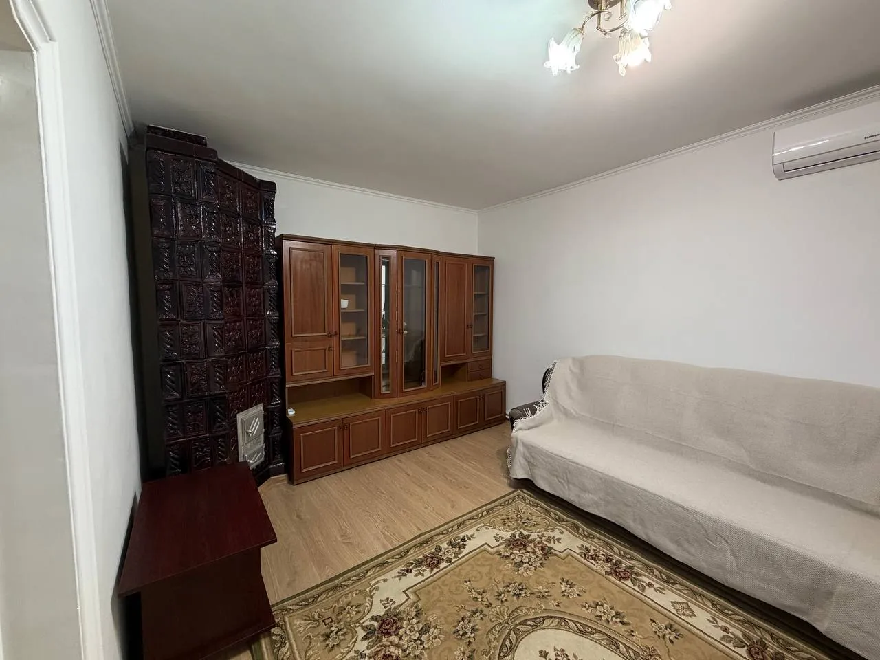 Chișinău Telecentru str. Griviței  4