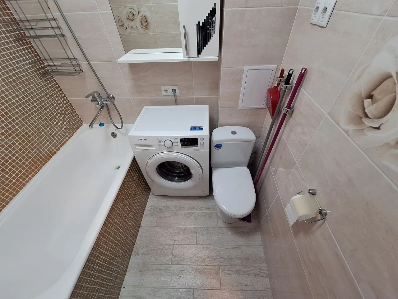 Chișinău Botanica str. Nicolae Zelinski 5