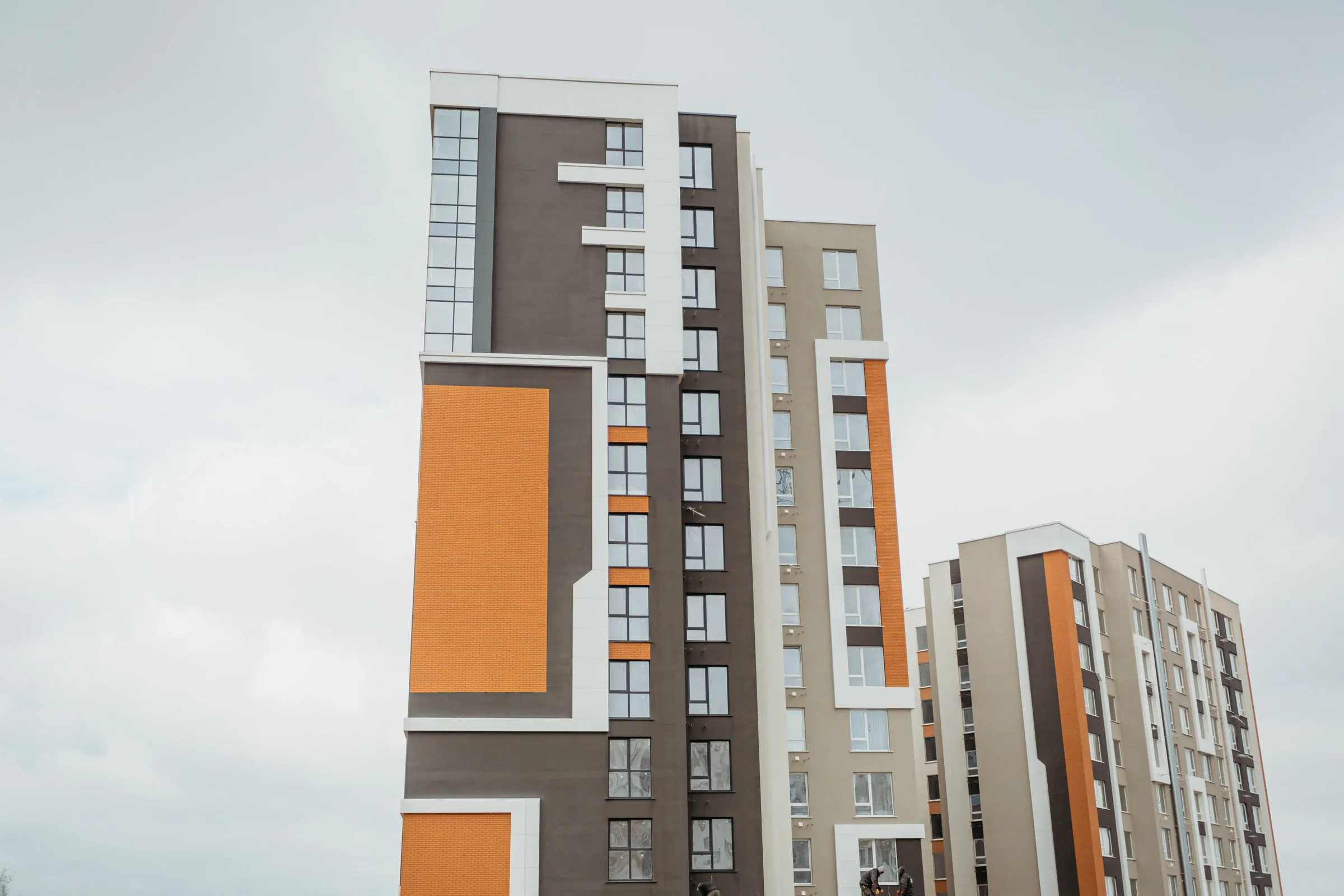 Chișinău Telecentru str. Ialoveni. 0