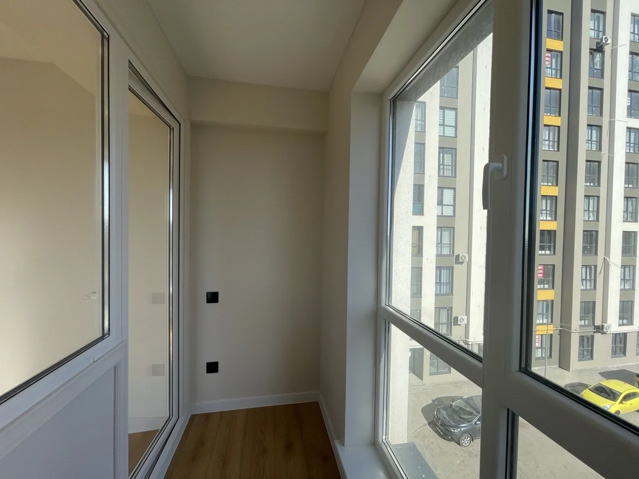 Chișinău Botanica str. Băcioii Noi 11