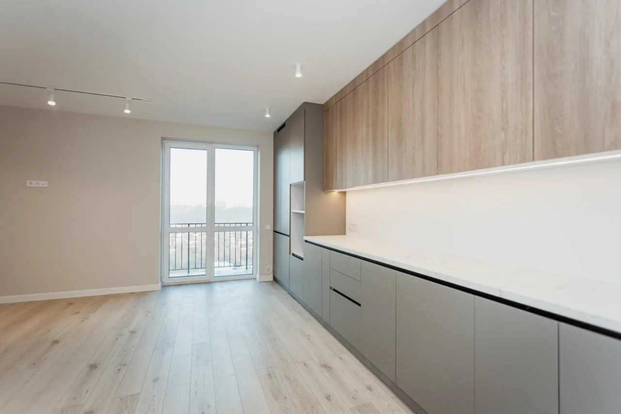 Chișinău Telecentru str. Cobzarilor 2