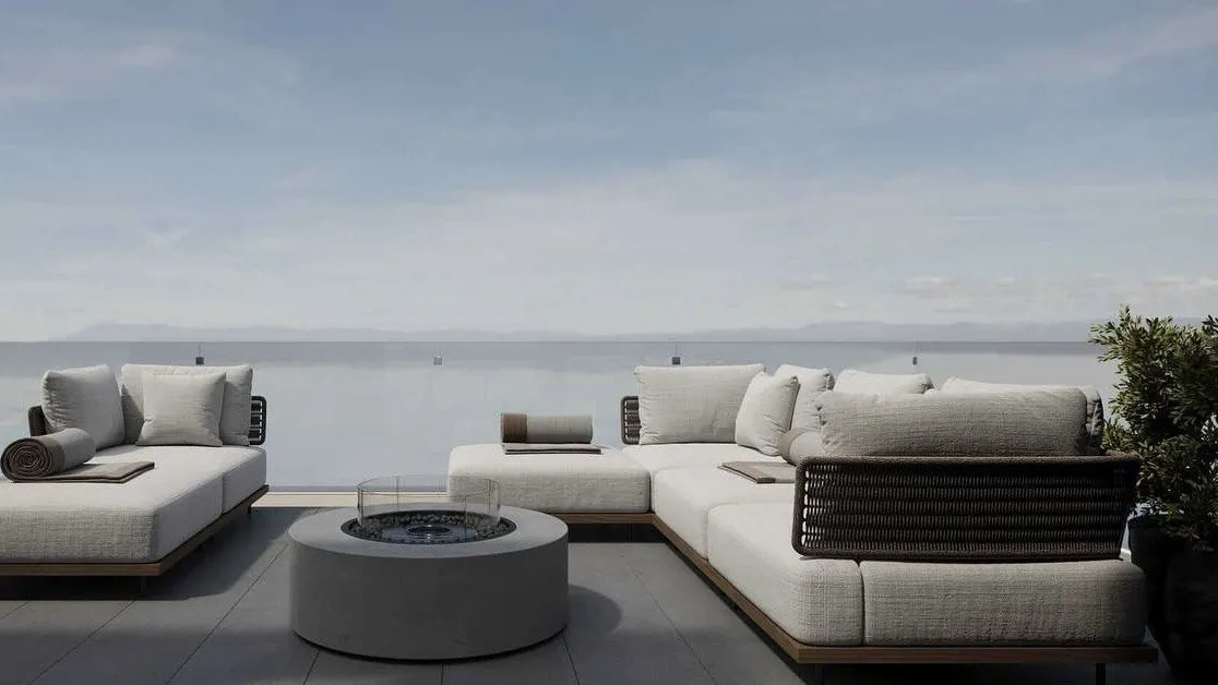 Chișinău Centru bd. Ștefan cel Mare și Sfânt 10