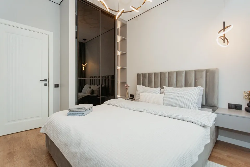 Chișinău Centru str. Avram Iancu 7