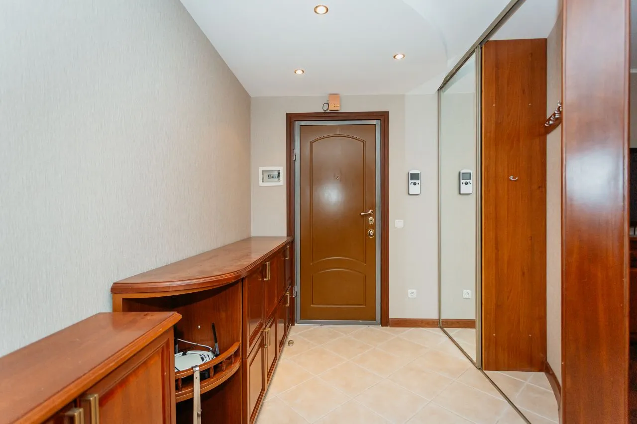 Chișinău Telecentru str. Gheorghe Asachi 12