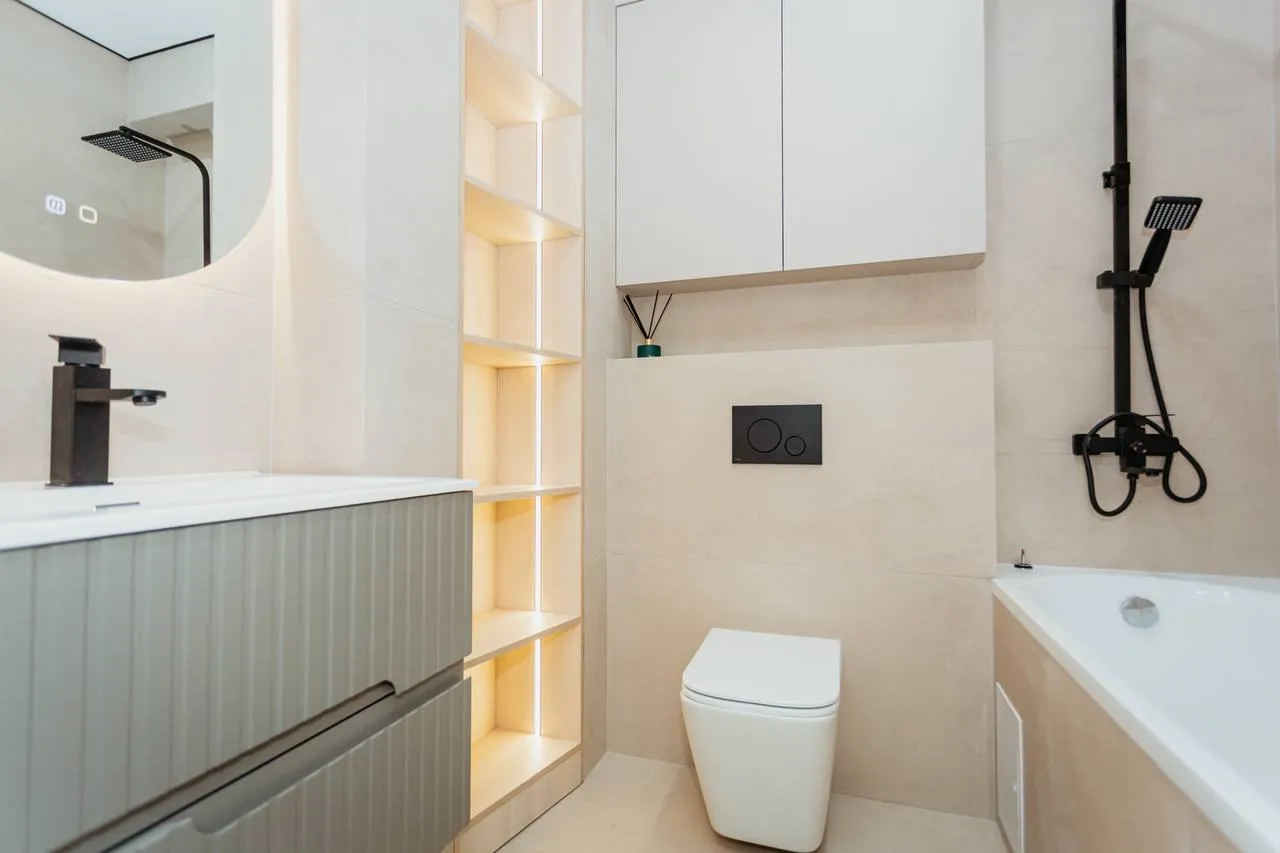 Chișinău Buiucani str. Nicolae Costin 7