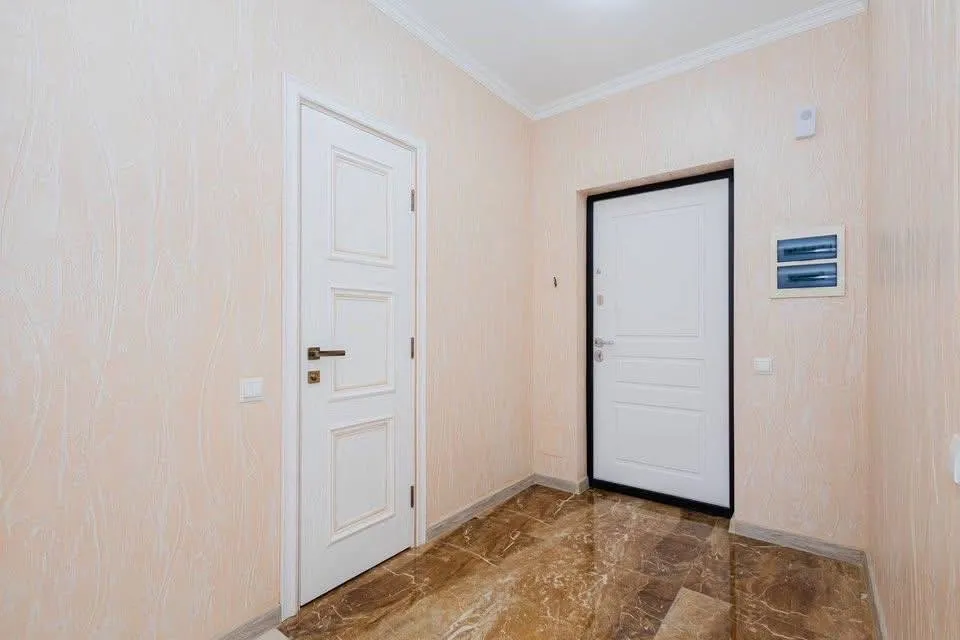 Chișinău Buiucani str. Onisifor Ghibu 6