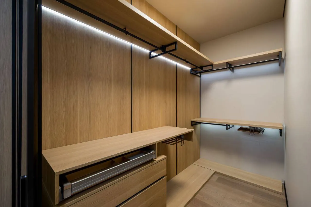 Chișinău Centru str. Moara Roșie 23