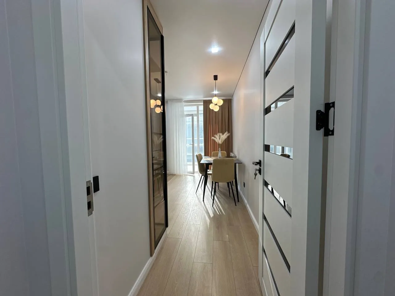 Chișinău Durlești, str. Regina Elisabeta 3