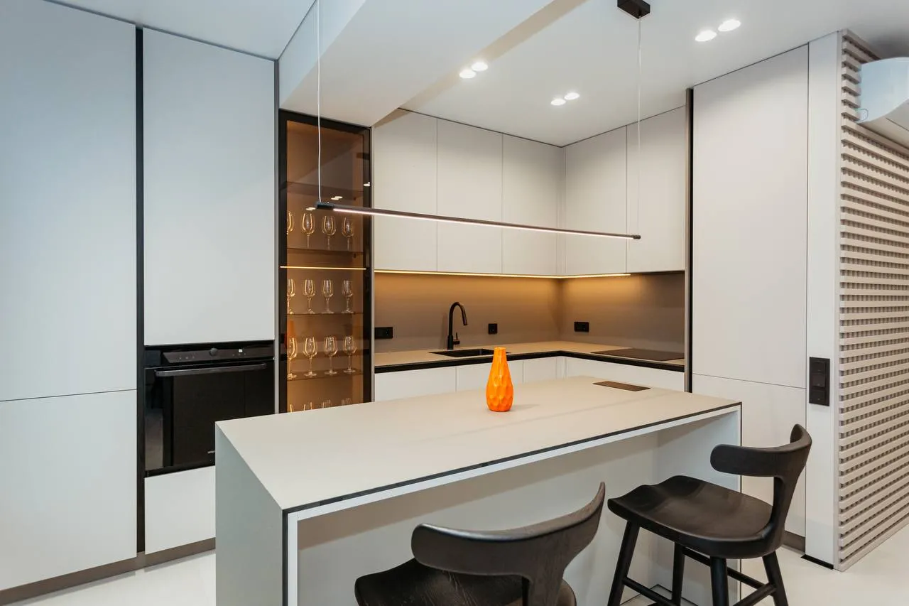 Chișinău Ciocana str. Nicolae Milescu Spătaru 1