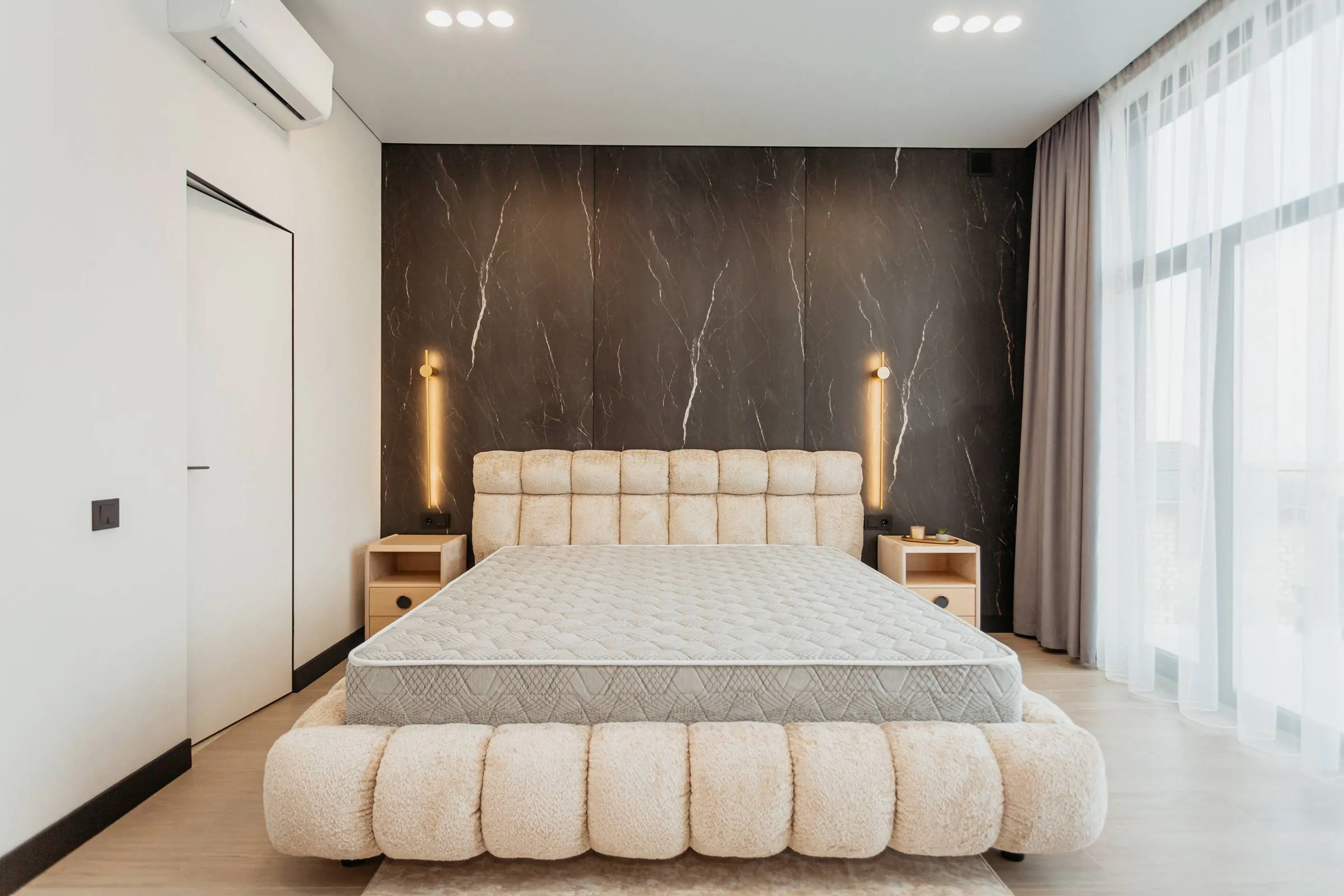 Кишинев Колоница ул. Чиприан Порумбеску 15