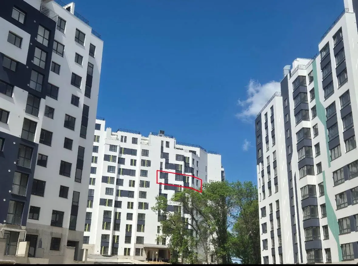 Chișinău Poșta Veche str. Ceucari 5