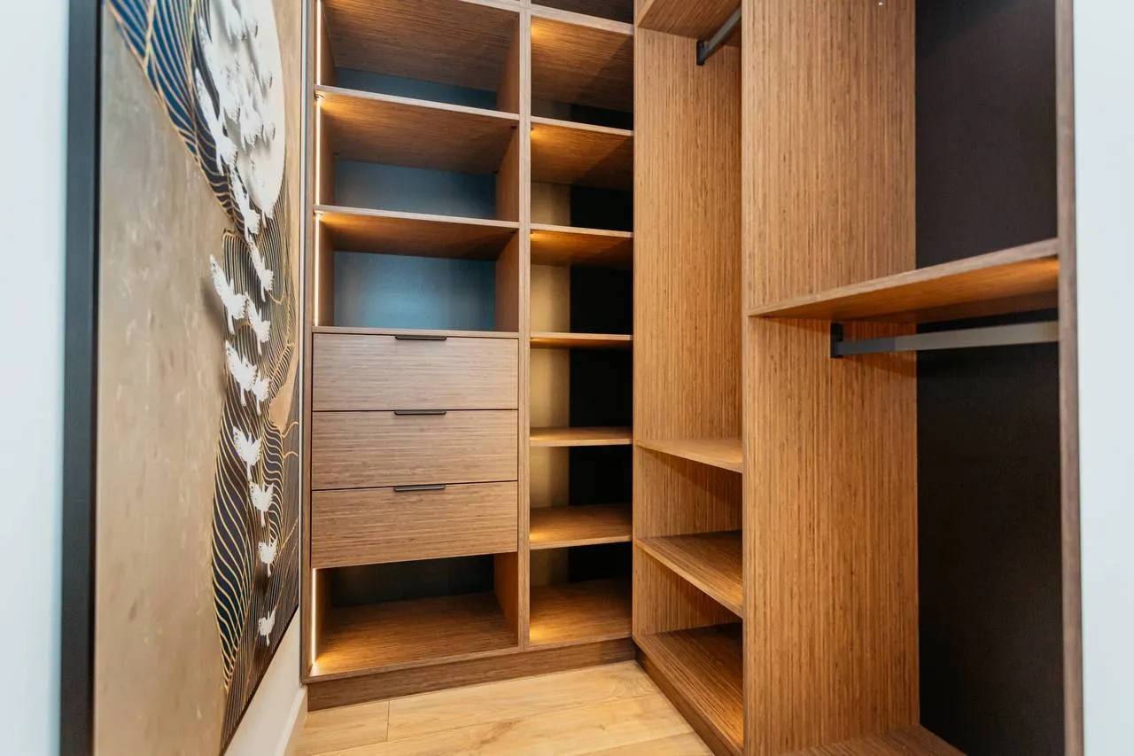 Chișinău Buiucani str. Vasile Lupu 10