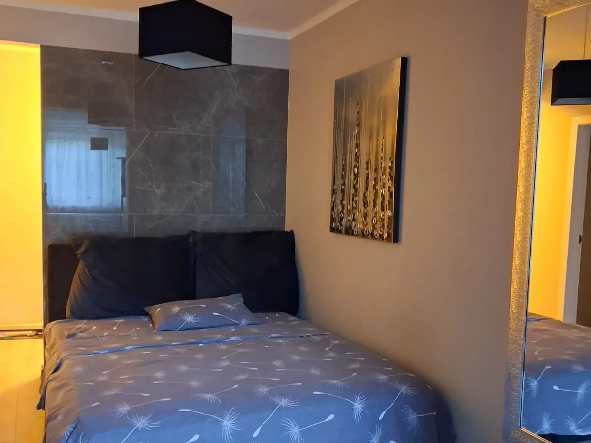 Кишинев Центр ул. Мелестиу 10