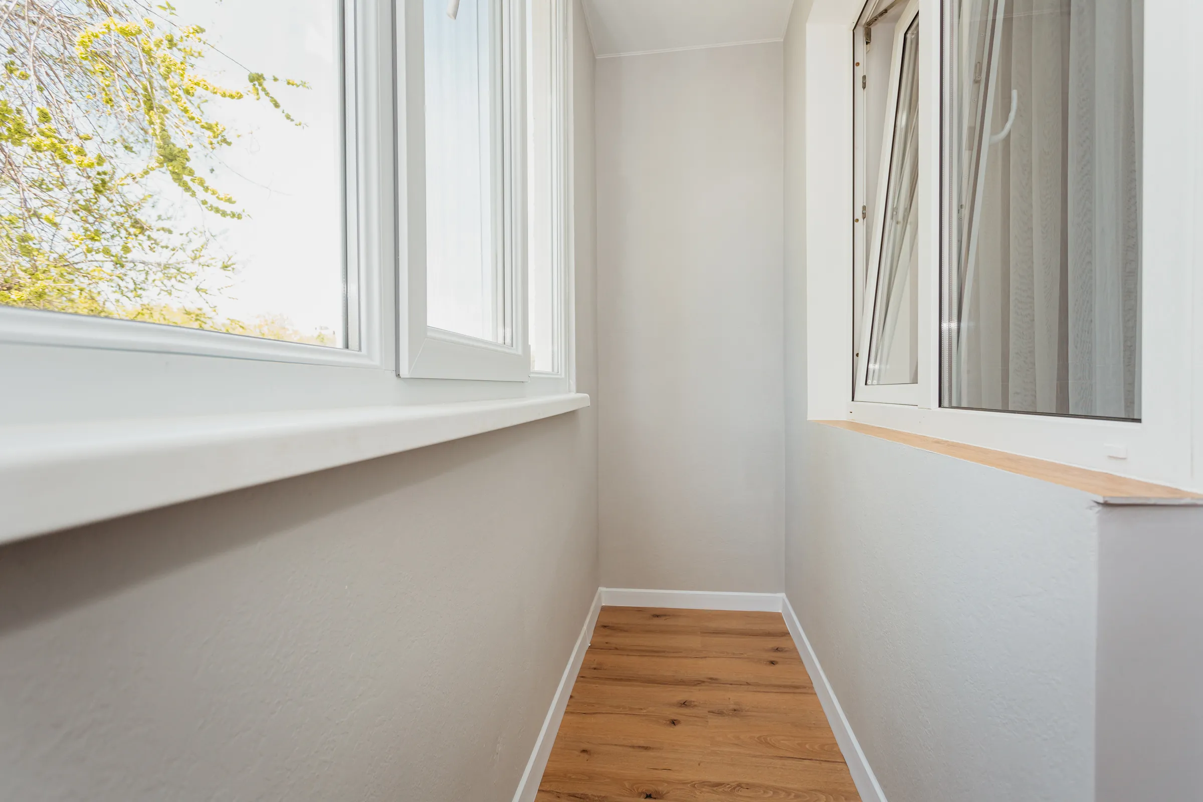 Chișinău Botanica str. Independenței 6