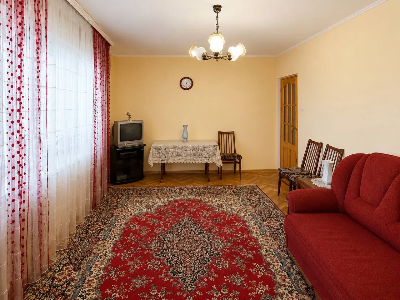 Кишинев Центр ул. Албишоара 3