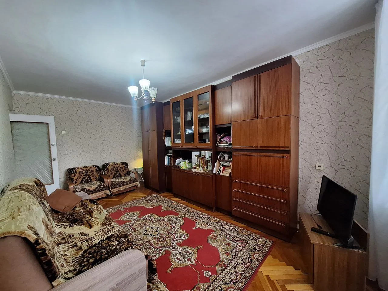 Chișinău Telecentru str. Ialoveni 4