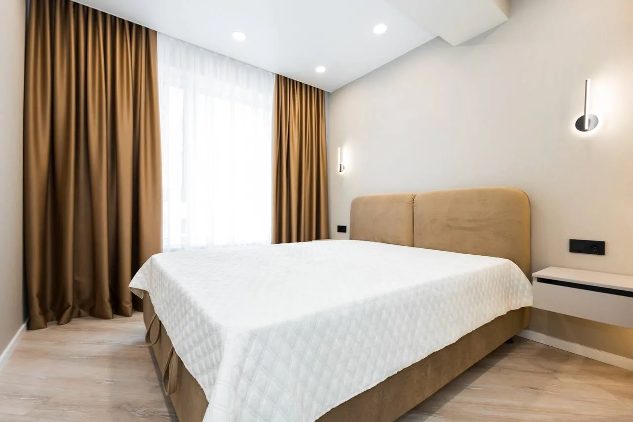 Chișinău Telecentru str. Ialoveni 6