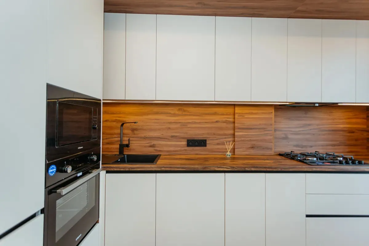 Chișinău Rîșcani str. Nicolae Dimo 2