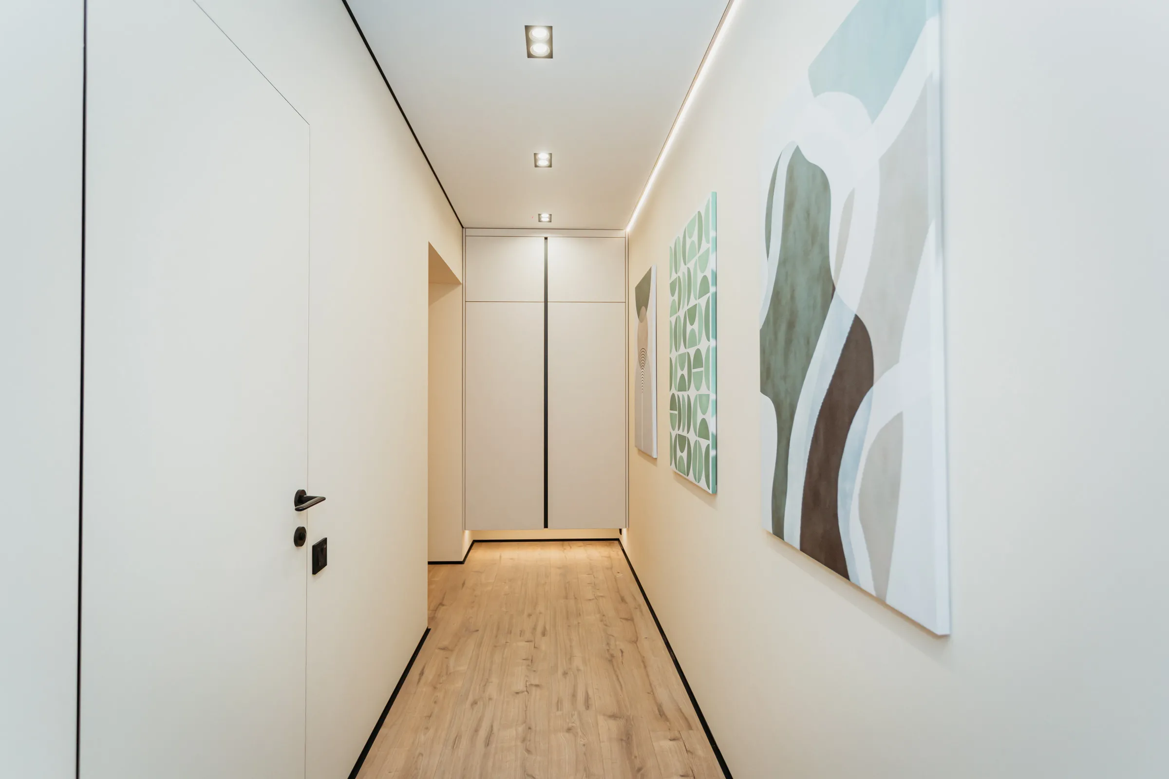 Кишинев Ботаника бул. Куза Водэ 16